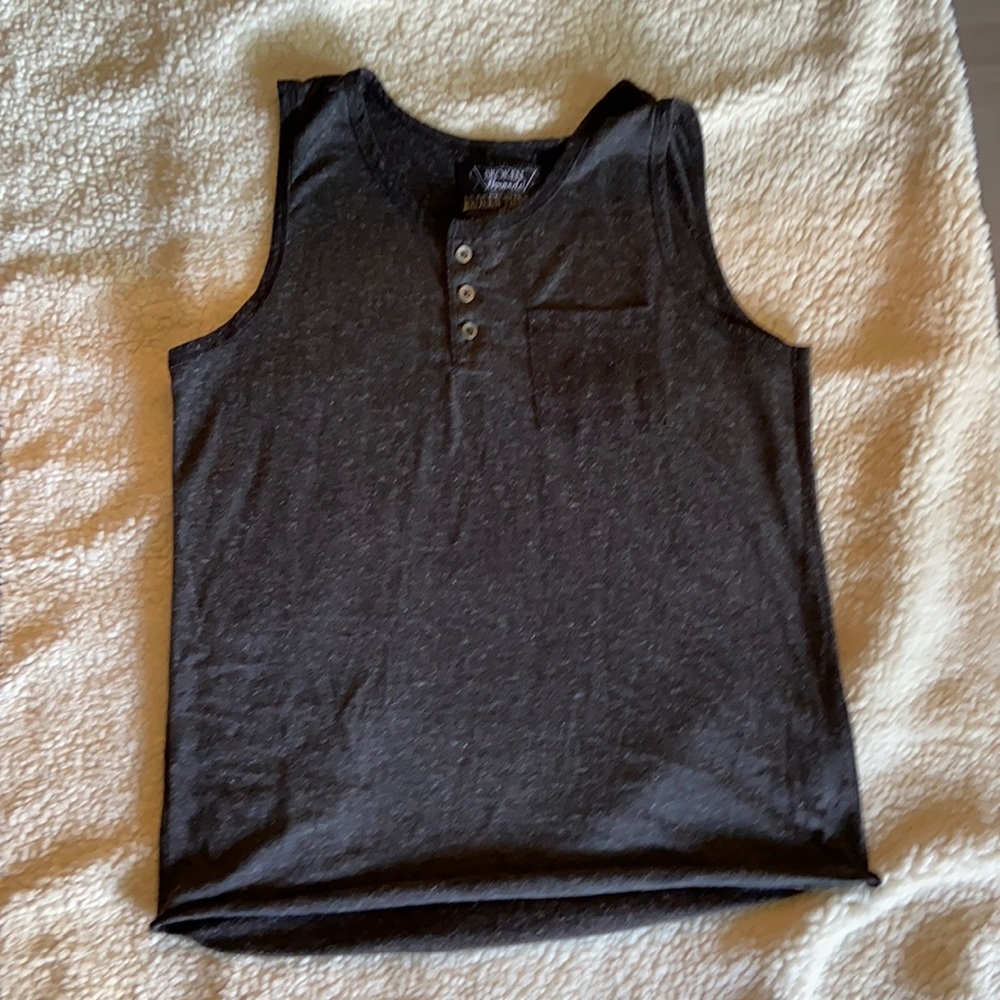 Used in good condition